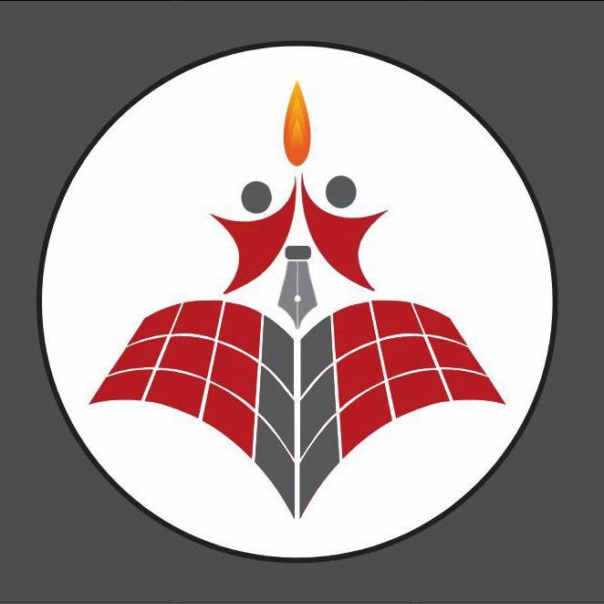 Frank Public School logo