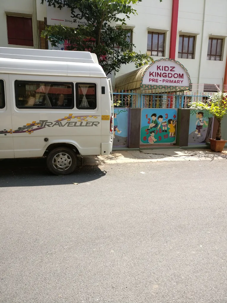 Transportation